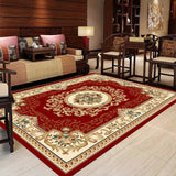 Chinese Wool Carpets
