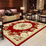 Chinese Wool Carpets