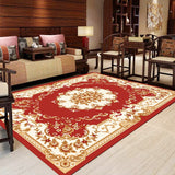 Chinese Wool Carpets