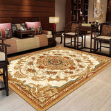 Chinese Wool Carpets
