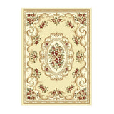 Chinese Carpets Rugs