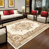 Chinese Wool Carpets