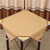 Mahjong Table Mat