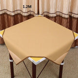 Mahjong Table Mat