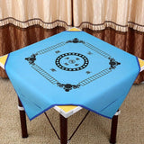 Mahjong Table Mat