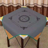 Mahjong Table Mat