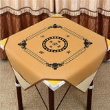 Mahjong Table Mat
