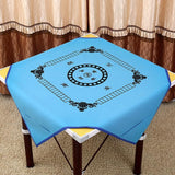 Mahjong Table Mat