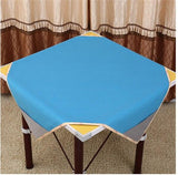 Mahjong Table Mat