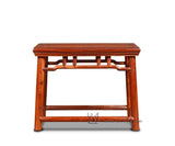 Modern Chinese Altar Table