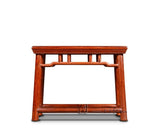 Modern Chinese Altar Table