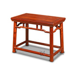 Modern Chinese Altar Table