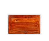 Modern Chinese Altar Table