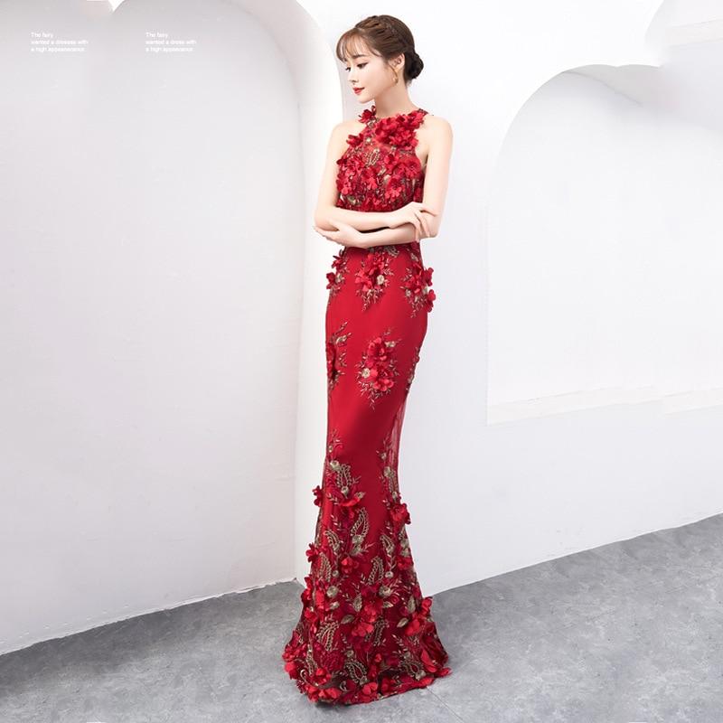 strapless open back dress Petal and Pup Women's Roma One Shoulder Midi Dress main image 1