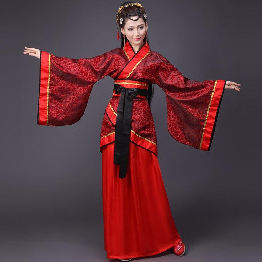 Traditional Chinese Kimono Dress | Chinese Temple Traditional Chinese Kimono Dress | Chinese Temple