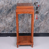 Vintage Chinese Nesting Tables