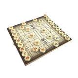 Xiangqi Chinese Chess