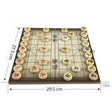 Xiangqi Chinese Chess