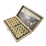Xiangqi Chinese Chess