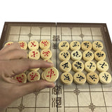Xiangqi Chinese Chess