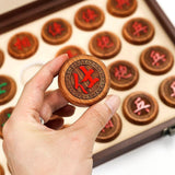 Xiangqi Classic Chinese Chess