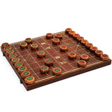 Xiangqi Classic Chinese Chess