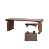 Antique Chinese Tables
