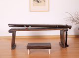 Antique Chinese Tables