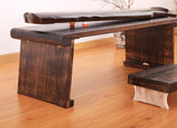 Antique Chinese Tables