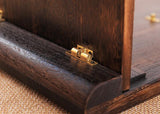 Antique Chinese Tables