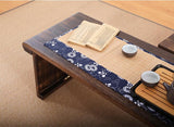 Antique Chinese Tables