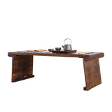 Antique Chinese Tables