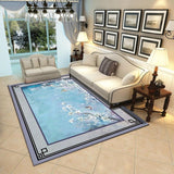 Carpet Chinese