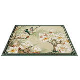 Carpet Chinese