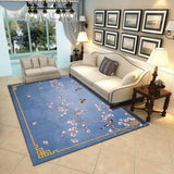 Carpet Chinese