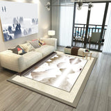 Carpet Chinese