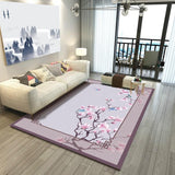Carpet Chinese