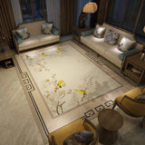 Carpet Chinese