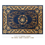 Chinese Carpet