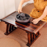 Chinese Floor Table