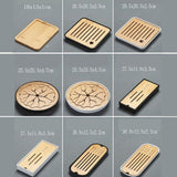 Chinese Gongfu Tea Table
