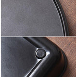 Chinese Gongfu Tea Table