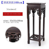 Chinese Nesting Tables