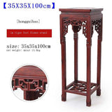 Chinese Nesting Tables