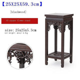 Chinese Nesting Tables
