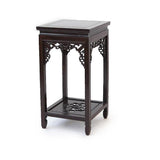 Chinese Nesting Tables
