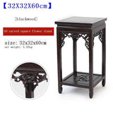 Chinese Nesting Tables