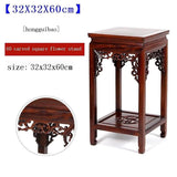 Chinese Nesting Tables