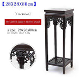 Chinese Nesting Tables