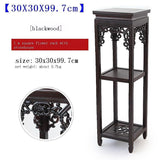 Chinese Nesting Tables
